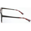 Alyson Magee sunglasses 288 (53/16/145) - (AM7003)