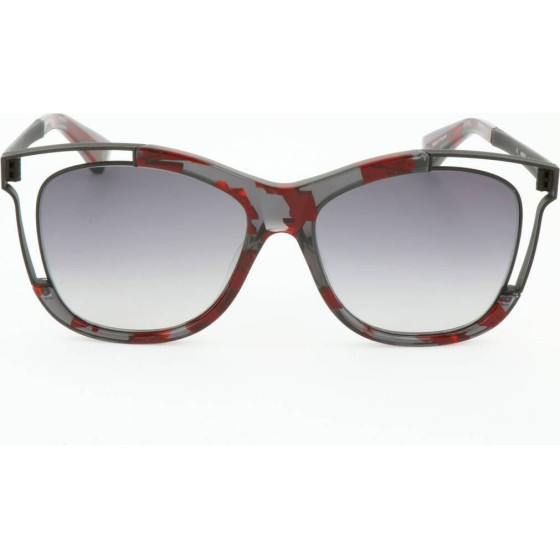 Alyson Magee sunglasses 288 (53/16/145) - (AM7003)