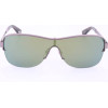 Alyson Magee sunglasses 500 13 0 145 - (AM7001)