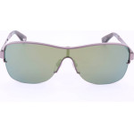 Alyson Magee sunglasses 500 13 0 145 - (AM7001)