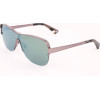 Alyson Magee sunglasses 500 13 0 145 - (AM7001)