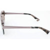 Alyson Magee sunglasses 500 13 0 145 - (AM7001)