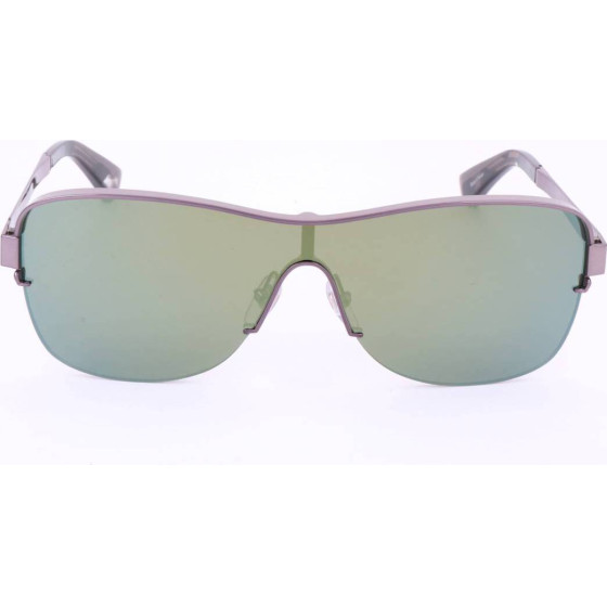 Alyson Magee sunglasses 500 13 0 145 - (AM7001)