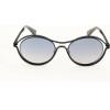 Alyson Magee sunglasses 506 (50/18/145) - (AM7007)