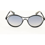 Alyson Magee sunglasses 506 (50/18/145) - (AM7007)