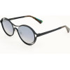 Alyson Magee sunglasses 506 (50/18/145) - (AM7007)