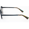Alyson Magee sunglasses 506 (50/18/145) - (AM7007)