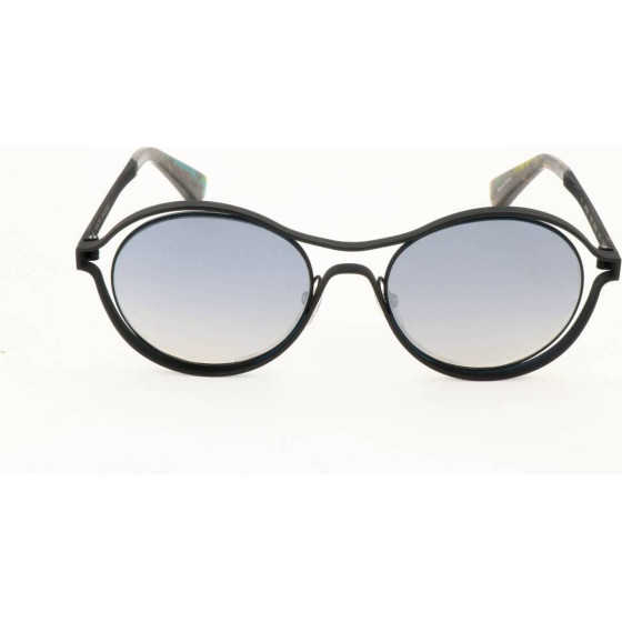 Alyson Magee sunglasses 506 (50/18/145) - (AM7007)