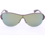 Alyson Magee sunglasses 500 13 0 145 - (AM7002)