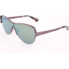 Alyson Magee sunglasses 500 13 0 145 - (AM7002)