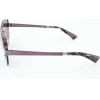 Alyson Magee sunglasses 500 13 0 145 - (AM7002)