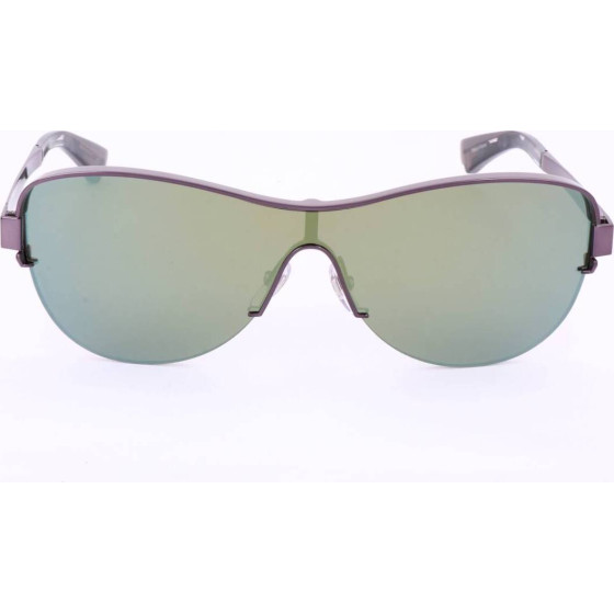 Alyson Magee sunglasses 500 13 0 145 - (AM7002)