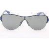 Alyson Magee sunglasses 601 13 0 145 - (AM7002)