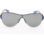 Alyson Magee sunglasses 601 13 0 145 - (AM7002)