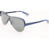 Alyson Magee sunglasses 601 13 0 145 - (AM7002)