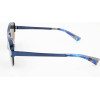 Alyson Magee sunglasses 601 13 0 145 - (AM7002)
