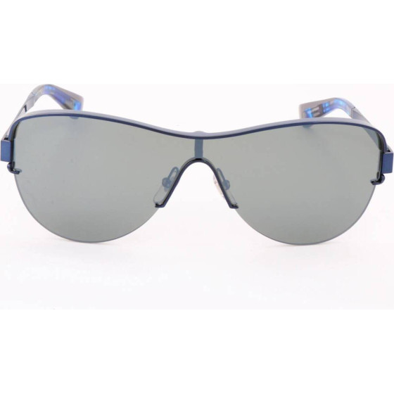 Alyson Magee sunglasses 601 13 0 145 - (AM7002)