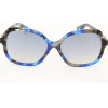 Alyson Magee sunglasses 610 (57/16/145) - (AM5006)