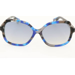 Alyson Magee sunglasses 610 (57/16/145) - (AM5006)