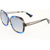 Alyson Magee sunglasses 610 (57/16/145) - (AM5006)