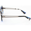 Alyson Magee sunglasses 610 (57/16/145) - (AM5006)