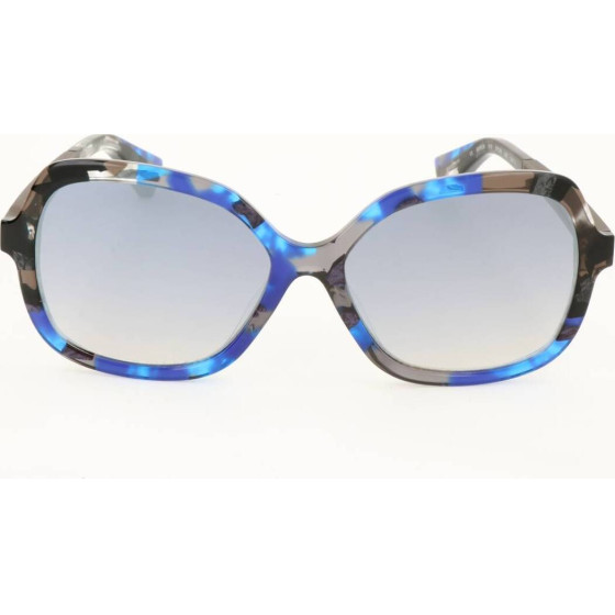 Alyson Magee sunglasses 610 (57/16/145) - (AM5006)