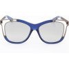 Alyson Magee sunglasses 650 (53/16/145) - (AM7003)