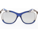 Alyson Magee sunglasses 650 (53/16/145) - (AM7003)