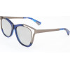Alyson Magee sunglasses 650 (53/16/145) - (AM7003)