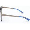 Alyson Magee sunglasses 650 (53/16/145) - (AM7003)