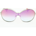 Alyson Magee sunglasses 800 13 0 148 - (AM7010)