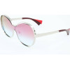 Alyson Magee sunglasses 800 13 0 148 - (AM7010)