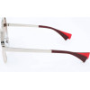 Alyson Magee sunglasses 800 13 0 148 - (AM7010)
