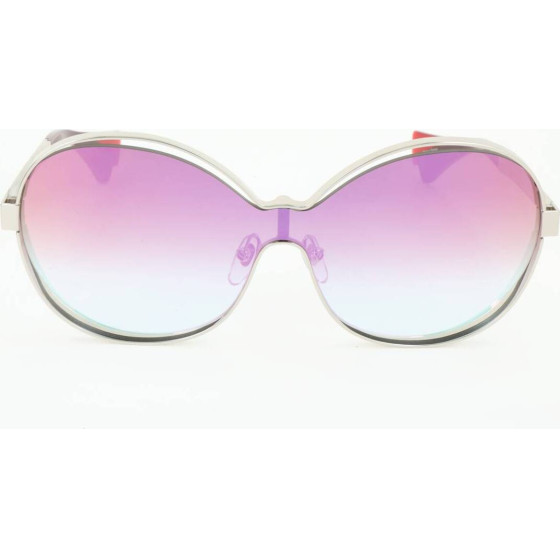 Alyson Magee sunglasses 800 13 0 148 - (AM7010)