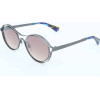 Alyson Magee sunglasses 800 (50/18/145) - (AM7007)