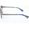 Alyson Magee sunglasses 800 (50/18/145) - (AM7007)