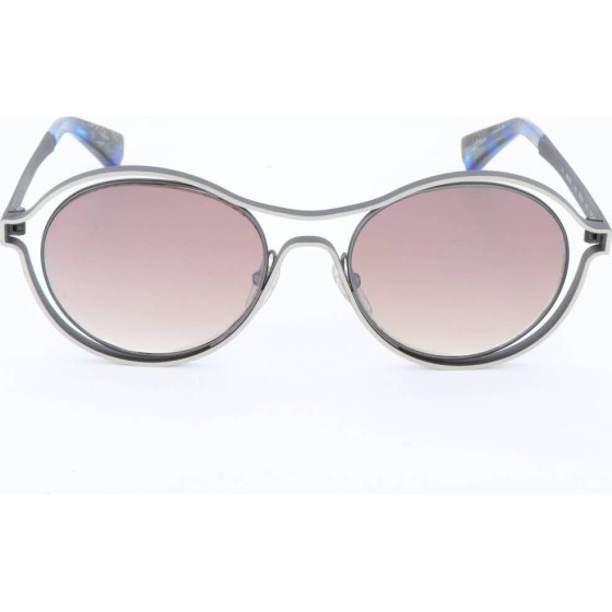Alyson Magee sunglasses 800 (50/18/145) - (AM7007)