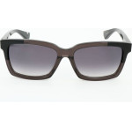 Alyson Magee sunglasses 919 (58/17/145) - (AM5001)