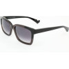 Alyson Magee sunglasses 919 (58/17/145) - (AM5001)