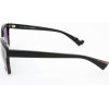 Alyson Magee sunglasses 919 (58/17/145) - (AM5001)