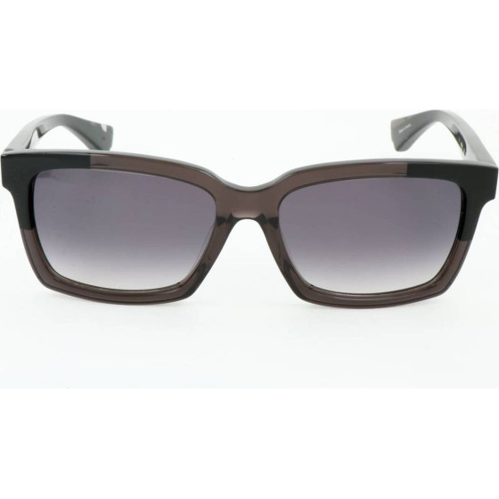 Alyson Magee sunglasses 919 (58/17/145) - (AM5001)