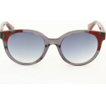 Alyson Magee sunglasses 924 (51/20/145) - (AM5005)