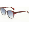 Alyson Magee sunglasses 924 (51/20/145) - (AM5005)