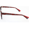 Alyson Magee sunglasses 924 (51/20/145) - (AM5005)