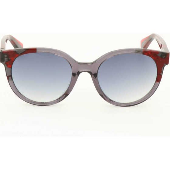 Alyson Magee sunglasses 924 (51/20/145) - (AM5005)