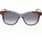Alyson Magee sunglasses 924 (54/16/145) - (AM5002)