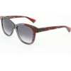 Alyson Magee sunglasses 924 (54/16/145) - (AM5002)