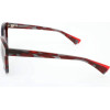 Alyson Magee sunglasses 924 (54/16/145) - (AM5002)