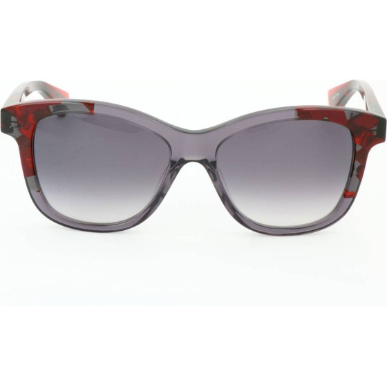 Alyson Magee sunglasses 924 (54/16/145) - (AM5002)