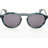 Alyson Magee sunglasses 969 (49/21/140) - (AM5011)